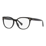 RALPH MOD. RA 7153 RA 7153_5001 C_55