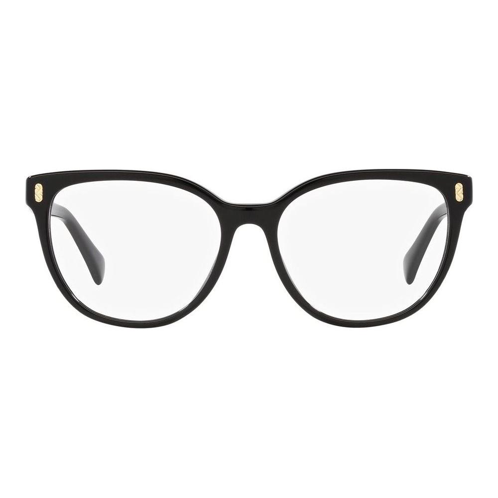 RALPH MOD. RA 7153 RA 7153_5001 C_55
