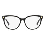 RALPH MOD. RA 7153 RA 7153_5001 C_55