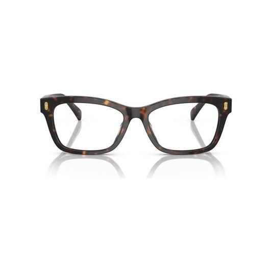 RALPH MOD. RA 7154U RA 7154U_5003 I_54