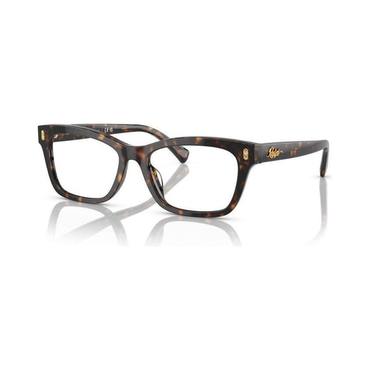 RALPH MOD. RA 7154U RA 7154U_5003 I_54