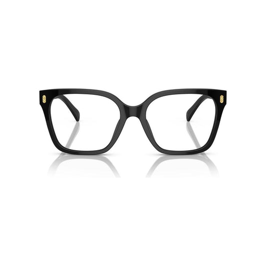 RALPH MOD. RA 7158U RA 7158U_5001 C_55