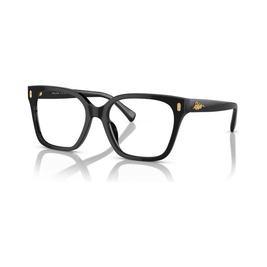 RALPH MOD. RA 7158U RA 7158U_5001 C_55
