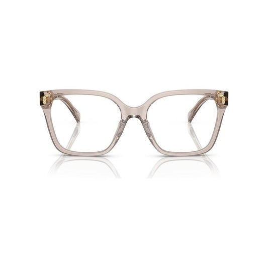 RALPH MOD. RA 7158U RA 7158U_6117_55