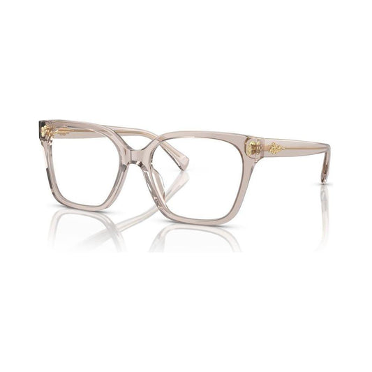 RALPH MOD. RA 7158U RA 7158U_6117_55