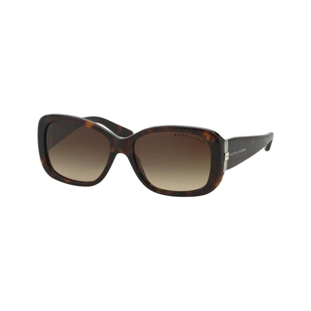 RALPH LAUREN MOD. RL 8127B