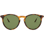 RALPH LAUREN MOD. RL 8181P SUNGLASSES & EYEWEAR