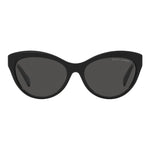 RALPH LAUREN MOD. RL 8213 SUNGLASSES & EYEWEAR
