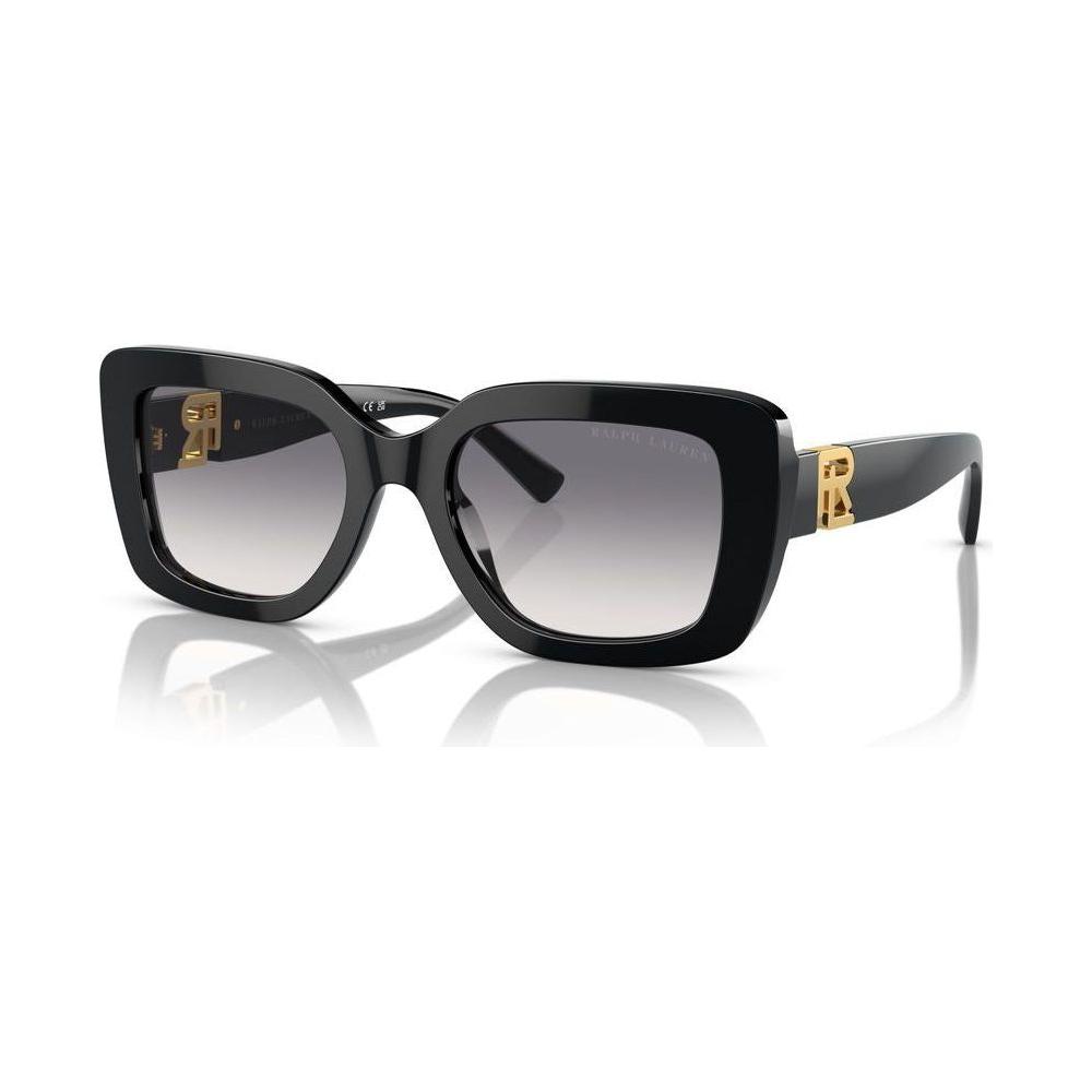 RALPH LAUREN MOD. THE NIKKI RL 8217U SUNGLASSES & EYEWEAR