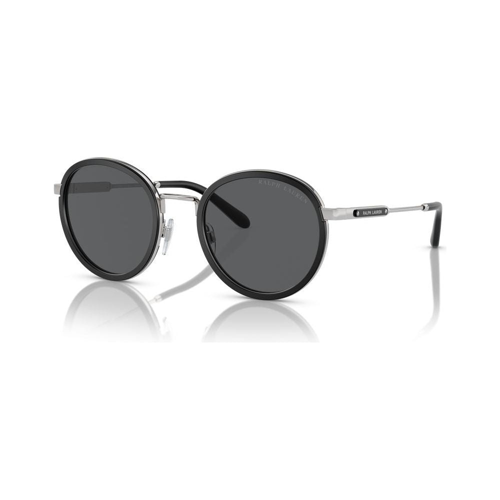 RALPH LAUREN MOD. RL 7081 RL 7081_9001B1_52