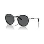 RALPH LAUREN MOD. RL 7081 RL 7081_9001B1_52
