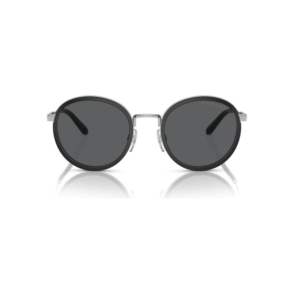 RALPH LAUREN MOD. RL 7081 RL 7081_9001B1_52