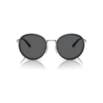 RALPH LAUREN MOD. RL 7081 RL 7081_9001B1_52