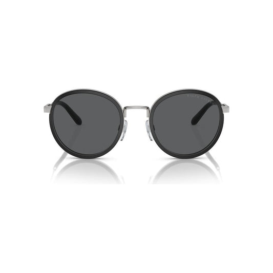 RALPH LAUREN MOD. RL 7081 RL 7081_9001B1_52