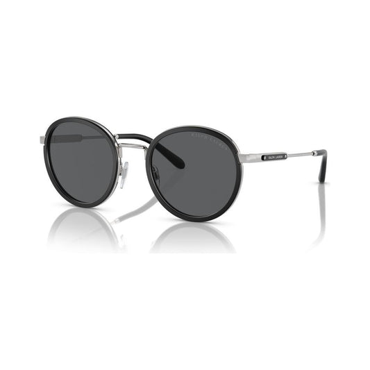 RALPH LAUREN MOD. RL 7081 RL 7081_9001B1_52