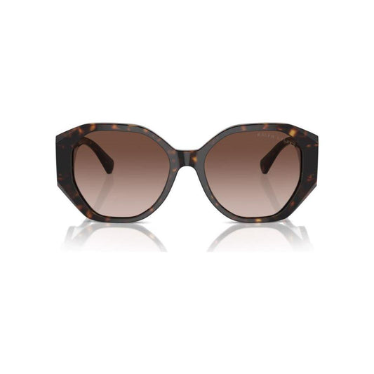 RALPH LAUREN MOD. RL 8220 RL 8220_500313_54