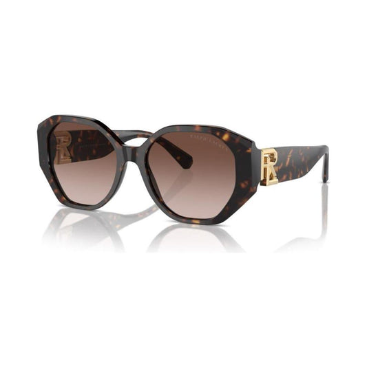 RALPH LAUREN MOD. RL 8220 RL 8220_500313_54