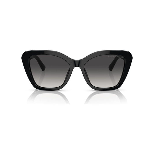 RALPH LAUREN MOD. THE ISABEL RL 8216U THE ISABEL RL 8216U_5001-8G B_55