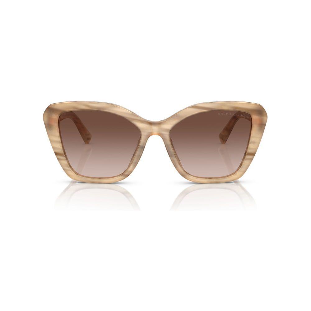 RALPH LAUREN MOD. THE ISABEL RL 8216U THE ISABEL RL 8216U_6106-13_55