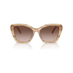 RALPH LAUREN MOD. THE ISABEL RL 8216U THE ISABEL RL 8216U_6106-13_55
