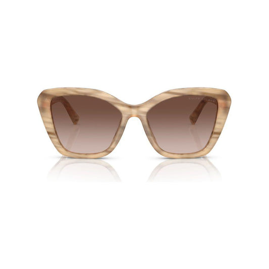 RALPH LAUREN MOD. THE ISABEL RL 8216U THE ISABEL RL 8216U_6106-13_55