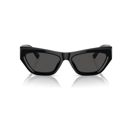 RALPH LAUREN MOD. THE KIERA RL 8218U THE KIERA RL 8218U_5001-87 B_55