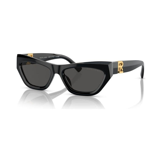 RALPH LAUREN MOD. THE KIERA RL 8218U THE KIERA RL 8218U_5001-87 B_55