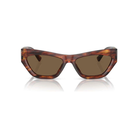 RALPH LAUREN MOD. THE KIERA RL 8218U THE KIERA RL 8218U_5007-73 R_55