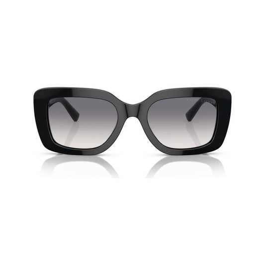 RALPH LAUREN MOD. THE NIKKI RL 8217U THE NIKKI RL 8217U_5001-79_55