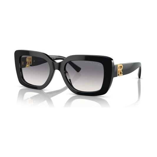 RALPH LAUREN MOD. THE NIKKI RL 8217U THE NIKKI RL 8217U_5001-79_55