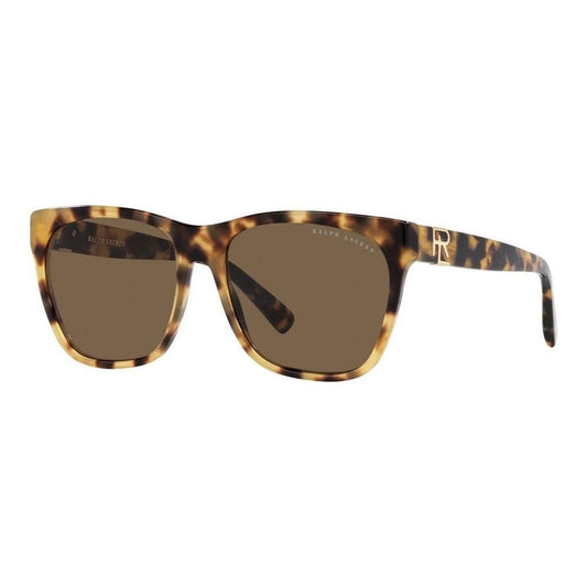 RALPH LAUREN MOD. THE RICKY II RL 8212 THE RICKY II RL 8212_5004-73 A_57