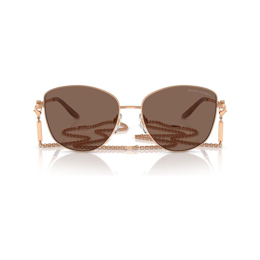RALPH LAUREN MOD. THE VIVIENNE RL 7079 THE VIVIENNE RL 7079_9158-73_59