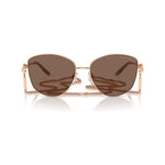 RALPH LAUREN MOD. THE VIVIENNE RL 7079 THE VIVIENNE RL 7079_9158-73_59