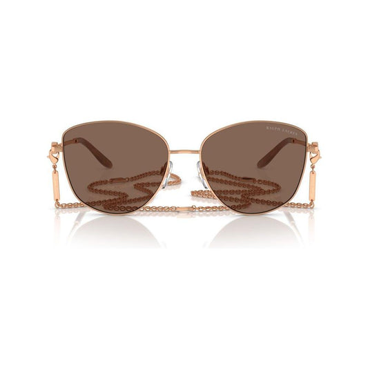RALPH LAUREN MOD. THE VIVIENNE RL 7079 THE VIVIENNE RL 7079_9158-73_59