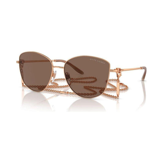 RALPH LAUREN MOD. THE VIVIENNE RL 7079 THE VIVIENNE RL 7079_9158-73_59