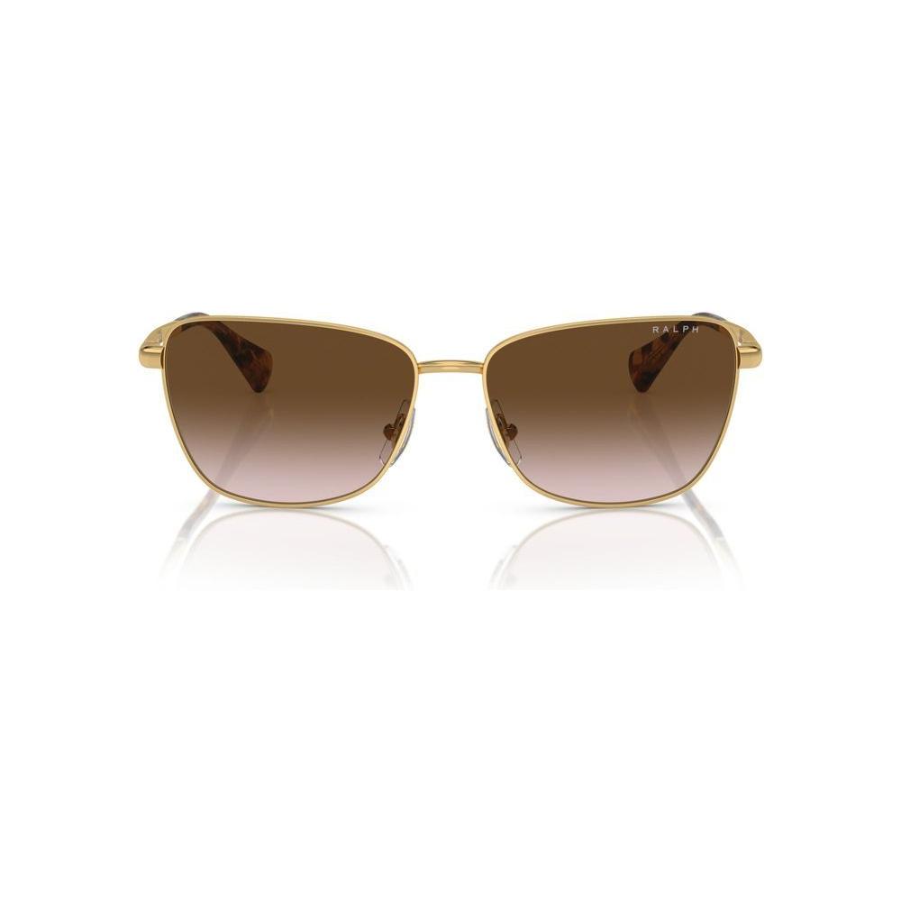 RALPH MOD. RA 4143 RA 4143_9004-13 U_57