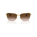 RALPH MOD. RA 4143 RA 4143_9004-13 U_57
