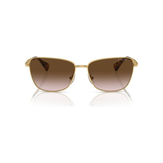 RALPH MOD. RA 4143 RA 4143_9004-13 U_57
