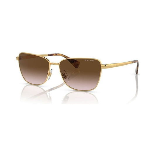 RALPH MOD. RA 4143 RA 4143_9004-13 U_57