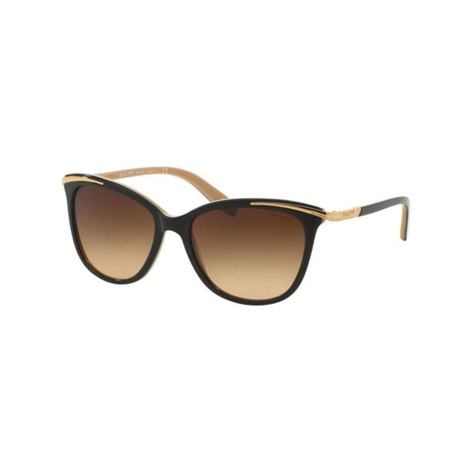 RALPH MOD. RA 5203 RA 5203_1090-13 A_54