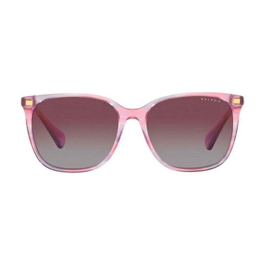 RALPH MOD. RA 5293 RA 5293_6036-62_56