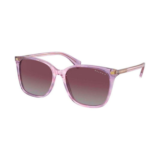 RALPH MOD. RA 5293 RA 5293_6036-62_56