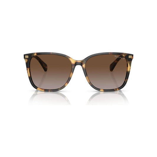 RALPH MOD. RA 5293 RA 5293_6148-T5_56