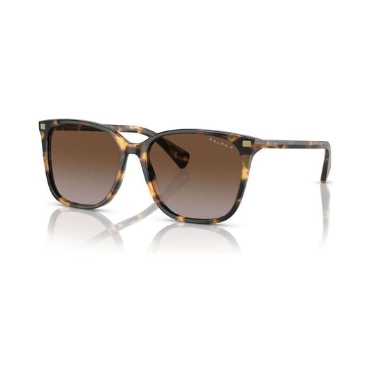 RALPH MOD. RA 5293 RA 5293_6148-T5_56
