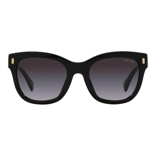 RALPH MOD. RA 5301U RA 5301U_50018G D_52