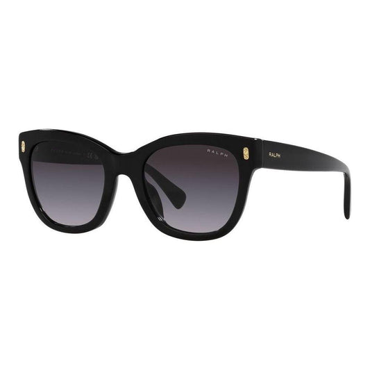 RALPH MOD. RA 5301U RA 5301U_50018G D_52