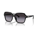 RALPH MOD. RA 5304U RA 5304U_5001-8G B_57