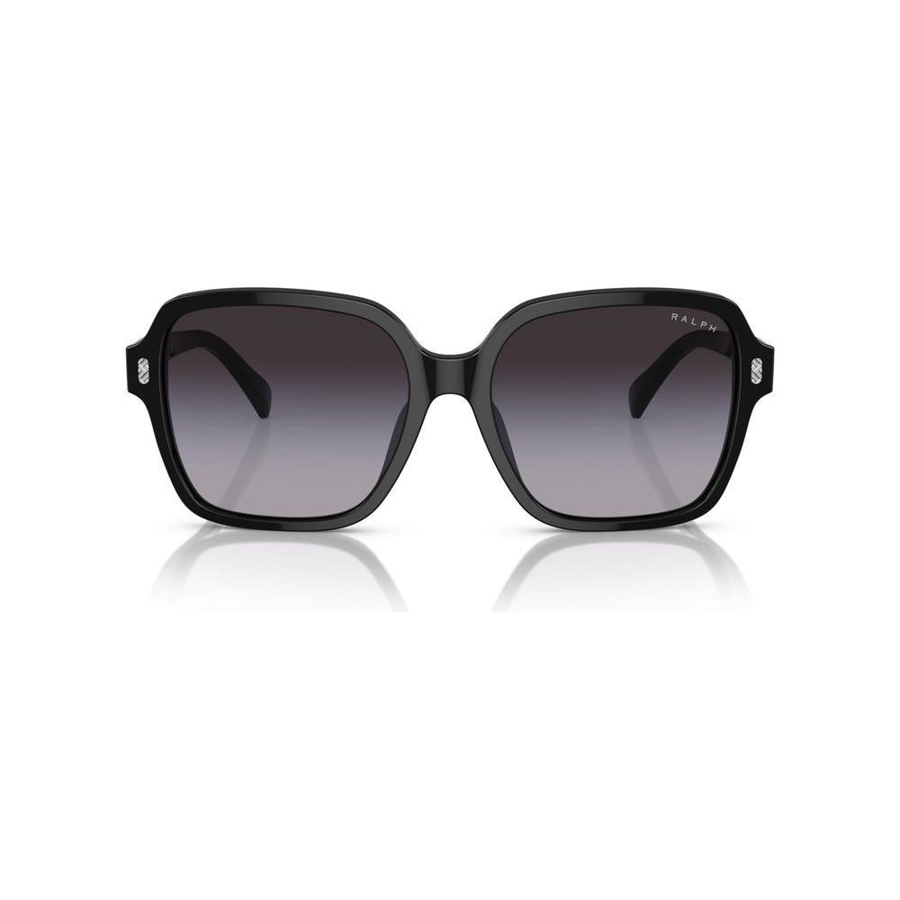 RALPH MOD. RA 5304U RA 5304U_5001-8G B_57