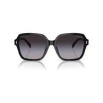 RALPH MOD. RA 5304U RA 5304U_5001-8G B_57