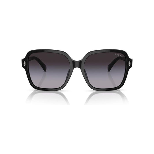 RALPH MOD. RA 5304U RA 5304U_5001-8G B_57